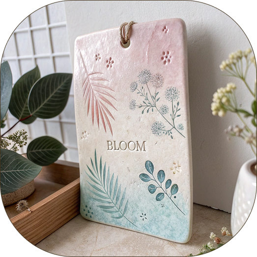 GOTABOU BLOOM 